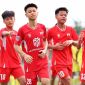 Lịch thi đấu bóng đá Việt Nam hôm nay 10/8: Đại diện Việt Nam làm mưa làm gió tại Trung Quốc