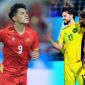 ĐT Việt Nam nhận 'cú hích lớn' tại Mỹ Đình, Malaysia 'khiếp vía' trước thềm Bán kết AFF Cup 2026