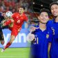 CHÍNH THỨC: ĐT Việt Nam đánh bại Thái Lan, vươn lên dẫn đầu AFF Cup 2026 ở một thống kê