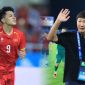 ĐT Việt Nam nhận cảnh báo tại bán kết AFF Cup 2026, HLV Kim Sang-sik trả giá đắt trước Malaysia?