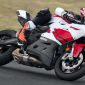 Yamaha YZF-R9 sắp ra mắt Malaysia - 3 máy 119 mã lực, liệu có đủ sức đấu CBR600RR và ZX-6R?