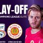 TRỰC TIẾP bóng đá Việt Nam hôm nay 11/8 - Link xem trực tiếp Adelaide United vs CAHN