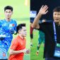 4 cầu thủ chưa ra sân cho ĐT Việt Nam ở AFF Cup 2026: Cặp đôi của HAGL nếm trái đắng