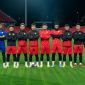 Lịch thi đấu bóng đá Việt Nam hôm nay 11/8 - Lịch thi đấu Adelaide United vs CAHN
