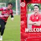 Chuyển nhượng V.League 11/8: HAGL bổ sung bom tấn; Sao Việt kiều chính thức chốt bến đỗ