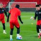 Trước trận CAHN đấu với Adelaide United: Đại diện V.League đứng trước khoản tiền thưởng chưa từng có