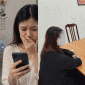 Ngỡ ngàng với số tiền phạt vụ cô gái 25 tuổi ở Hà Nội đăng bài bịa đặt, xúc phạm danh dự thiếu nữ 20 tuổi 