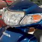Quên Vision đi, Honda sắp ra mắt ‘xe ga quốc dân’ 110cc đỉnh hơn SH Mode, giá dự kiến 23 triệu đồng