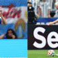 Messi bị đe dọa ‘ám sát’ tại World Cup 2026 như thế nào? Cảnh sát Mỹ hé lộ tình tiết đáng sợ