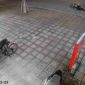 Chỉ vì một lần giao xe cho bạn đã uống rượu, nam sinh Hưng Yên bị khởi tố sau tai nạn chết người