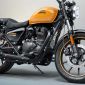 Chính thức ra mắt ‘vua côn tay’ mới thiết kế khác hẳn Yamaha Exciter, trang bị vượt xa Honda Winner R, giá rẻ