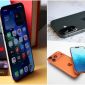 Cập nhật giá bán iPhone 17 trước thềm iPhone 18 ra mắt: Giảm sâu dao động từ 3 đến 9 triệu đồng