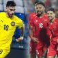 ĐT Malaysia bị 'dội gáo nước lạnh', ĐT Việt Nam đặt một chân vào chung kết AFF Cup 2026?