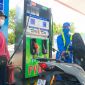 Giá xăng dầu hôm nay 12/8: Dầu diesel rẻ hơn đỉnh 17.236 đồng, RON 92 và E10 ‘bán như cho’, giá lăn bánh VinFast VF 5