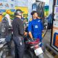 Giá xăng dầu trưa 11/8: Dầu diesel sát đáy, xăng RON 92 và E10 rẻ hơn đỉnh 8.300-9.000 đồng, giá lăn bánh Hyundai Accent