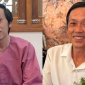Hoài Linh lộ diện với vẻ ngoài đáng lo lắng, em trai lập tức lên tiếng về tin đồn mắc bệnh nặng