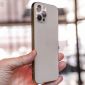 Giá iPhone 12 Pro Max tháng 8: Xuống giá thủng đáy, rẻ như máy cỏ, không quá thua iPhone 17 Pro Max