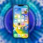 Đây là iPhone pin trâu, màn lớn, chơi game ngon rẻ nhất Việt Nam trong tháng 8, không quá thua iPhone 17