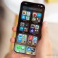 Bảng giá iPhone 15 hôm nay 11/8: iPhone 15 hạ cực sâu, iPhone 15 Pro Max rẻ kỷ lục tại Việt Nam