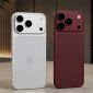 iPhone 18 Pro Max sắp ra mắt: Vì sao iPhone 17 Pro Max lại trở nên đáng mua hơn bao giờ hết?