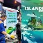 Bảng giá xăng dầu chiều 11/8: Quay đầu giảm trong kỳ mới, game xây dựng thành phố giá chỉ bằng 1 lít xăng