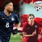 Kết quả bóng đá Adelaide Utd vs CAHN 16h30 ngày 11/8-Cup C1 châu Á: Đại diện Việt Nam tạo 'địa chấn'
