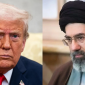 Lãnh tụ tối cao Iran Mojtaba Khamenei 'siết' bộ máy quân sự, tiết lộ 'chiêu' khiến Mỹ phải nhượng bộ