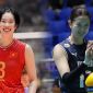 Lịch thi đấu bóng chuyền nữ vô địch châu Á 2026 mới nhất: Tuyển Việt Nam 'đại chiến' Hàn Quốc khi nào?
