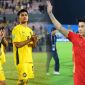 Malaysia lộ điểm yếu 'chí mạng' trước trận gặp ĐT Việt Nam, Đình Bắc chớp thời cơ xé lưới đối thủ