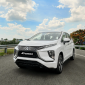 Xpander, Toyota Veloz Cross và loạt MPV gia đình 7 chỗ đua giảm giá, có xe về dưới 400 triệu đồng