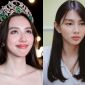 Nguyễn Thúc Thùy Tiên bất ngờ tăng lượt tìm kiếm, hiện tại ra sao?