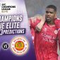 Nhận định bóng đá Adelaide Utd vs CAHN 16h30 ngày 11/8 - Dự đoán tỷ số Play-off Cúp C1 châu Á hôm nay
