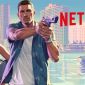 Rockstar Games quảng bá GTA 6 trên Netflix: Nguyên nhân sâu xa thực sự là gì?