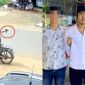 Gã đàn ông rút súng dọa bắn người chỉ vì 500 nghìn đồng, hành trình bỏ trốn qua nhiều tỉnh ‘như phim’