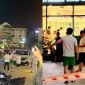 Hải Phòng: Mẹ ngất lịm khi con trai 7 tuổi tử vong vì rơi từ tầng 15, thông tin ban đầu về vụ việc