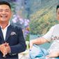 Hải Sapa có động thái lạ giữa lúc bị réo gọi khắp nơi, CĐM phát hiện điểm bất thường của TikToker