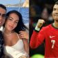Lý do TikTok cấm tài khoản mang tên Cristiano Ronaldo, thực hư YouTube từng cấm CR7 lập kênh?