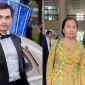 Lý do di chúc của Đức Tiến không được tòa chấp nhận, tài sản hơn 8,7 tỷ đồng của cố diễn viên sẽ chia thế nào?