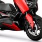 Tin xe trưa 11/8: Yamaha ra mắt ‘ông hoàng xe ga’ mới đẳng cấp hơn Honda Air Blade, ‘hạ đo ván’ SH