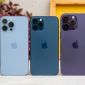 3 mẫu iPhone Pro Max cũ ngon, rẻ nhất gọi tên iPhone 12 Pro Max, iPhone 13 Pro Max, iPhone 14 Pro Max