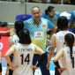 Lịch thi đấu bóng chuyền nữ vô địch châu Á 2026 mới nhất: ĐT Việt Nam chốt ngày đối đầu Nhật Bản