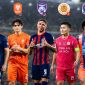 CAHN giành chiến thắng lịch sử, ông lớn V.League giúp Đông Nam Á lập kỳ tích ở Cúp C1 châu Á