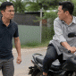 Tây Ninh: Bản án cuối cùng cho gã đàn ông chém hàng xóm vào ‘chỗ hiểm’ chỉ vì mâu thuẫn  20.000 đồng