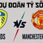 Dự đoán tỷ số MU vs Leeds 1h30 ngày 13/8 - Nhận định bóng đá giao hữu hè 2026 của Manchester United