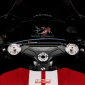 Ducati Superleggera V4 Centenario - Siêu phẩm kỷ niệm 100 năm, giới hạn chỉ 100 chiếc