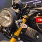 Tin xe máy 12/8: Yamaha ra mắt ‘vua côn tay’ 155cc mới giá 79 triệu đồng, cổ điển hơn Honda Winner R
