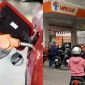 Giá xăng dầu hôm nay chiều 12/8: Cập nhật bảng giá mới nhất, xăng E5, E10 đang ở mức bao nhiêu?