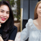 Chỉ một lần xuất hiện khiến khán giả xôn xao, Thủy Tiên giờ ra sao sau nhiều năm vắng bóng showbiz?