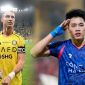 CLB Công an Hà Nội lập kỳ tích ở Cup C1 châu Á, Đình Bắc chờ ngày so tài cùng Ronaldo
