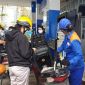 Giá xăng dầu chiều nay 12/8: Xăng E10 đã rẻ hơn đỉnh 9.096 đồng, RON 92 sắp về đáy mới cực rẻ, giá đầy bình xe ga 110cc